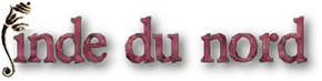 inde du nord