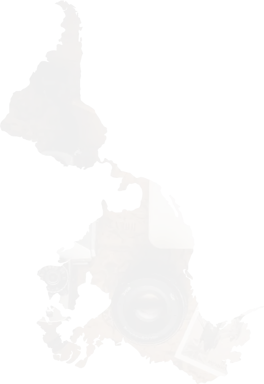 inde du nord/