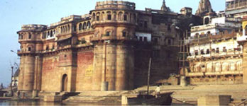 Voyage AllahabadVoyage Allahabad